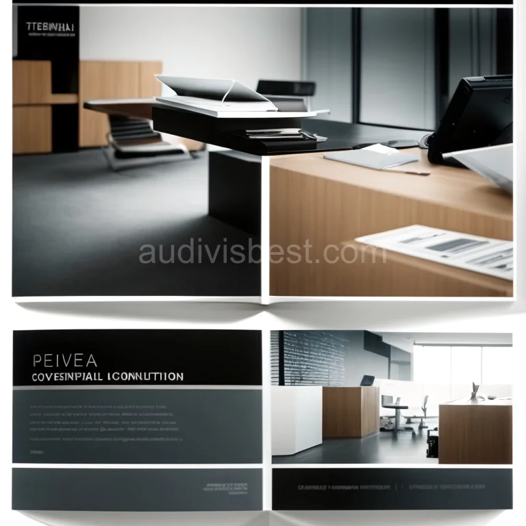 Basis-Paket